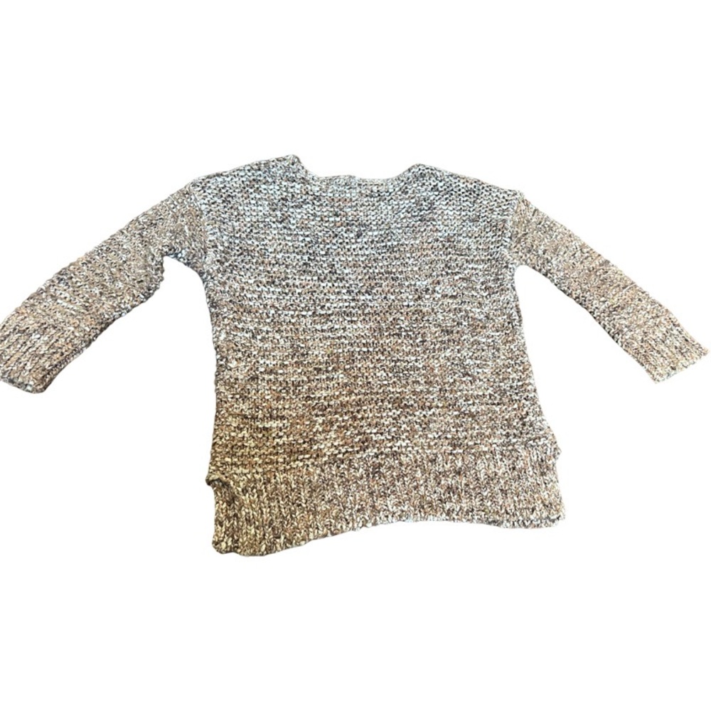 Chicos sweater - Picture 2 of 3